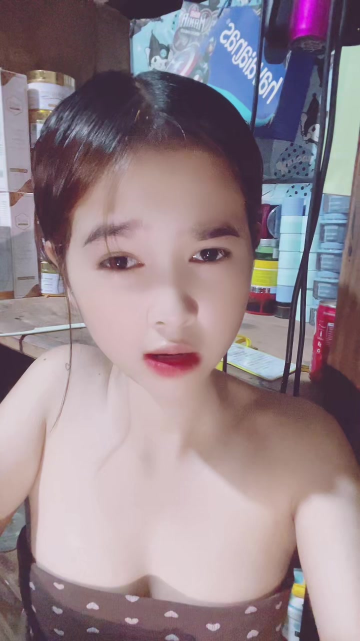 @Daទំនើង
