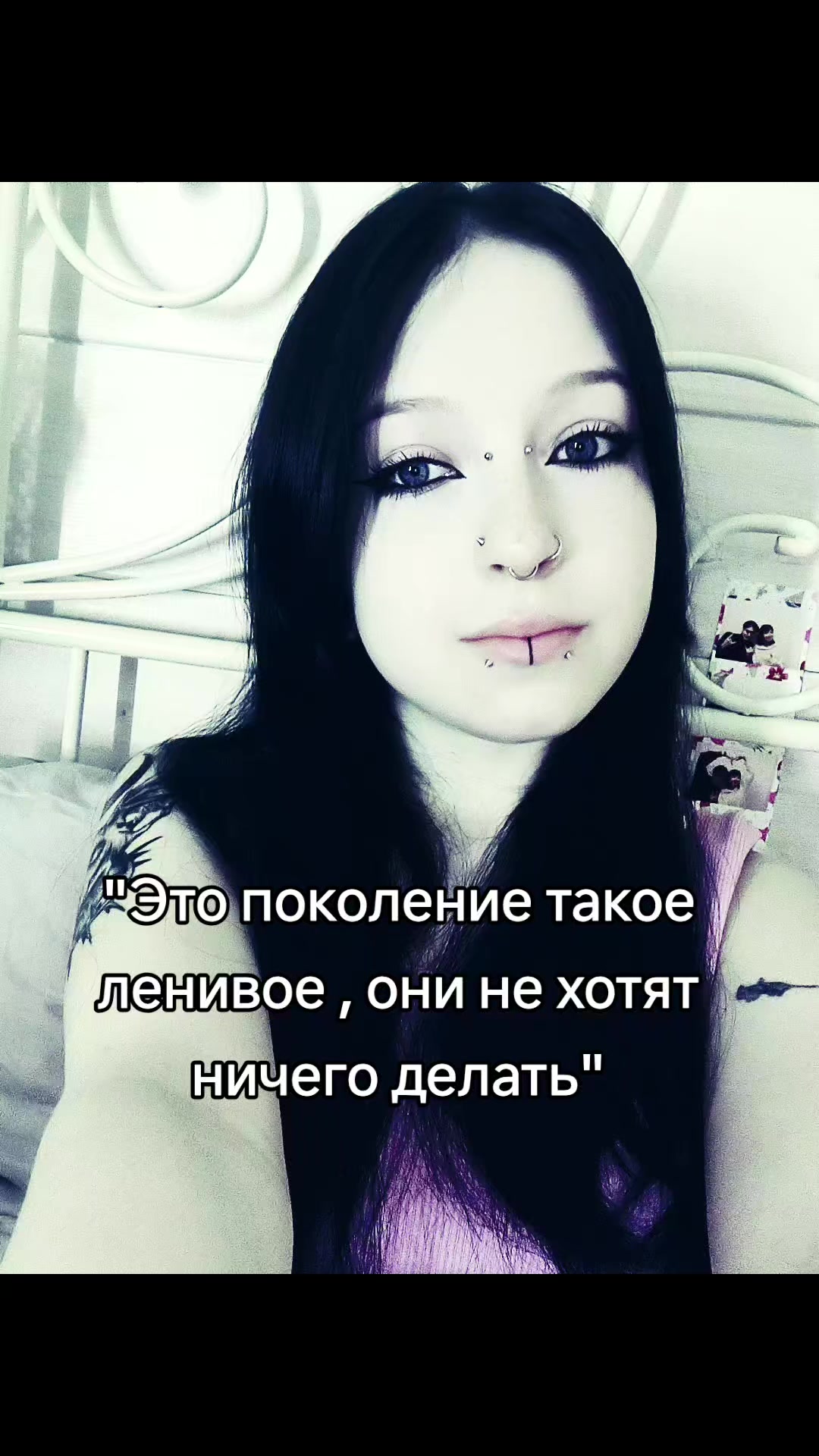 @𝕹𝖎𝖐𝖆𝖛𝖔𝖉𝖐𝖆