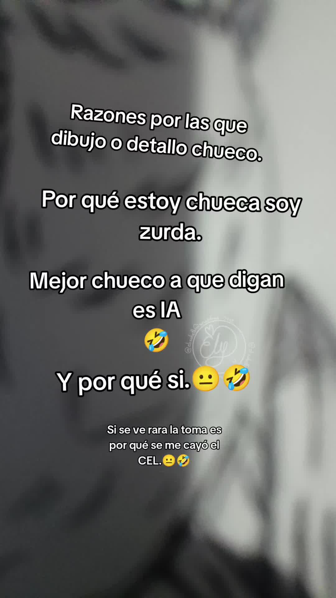 @ElizabethOsunaperez_0903