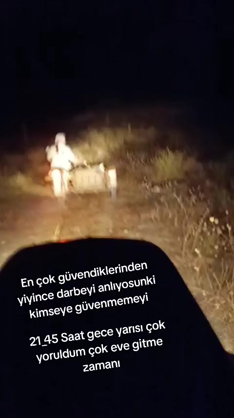 @Saliha Yavuz