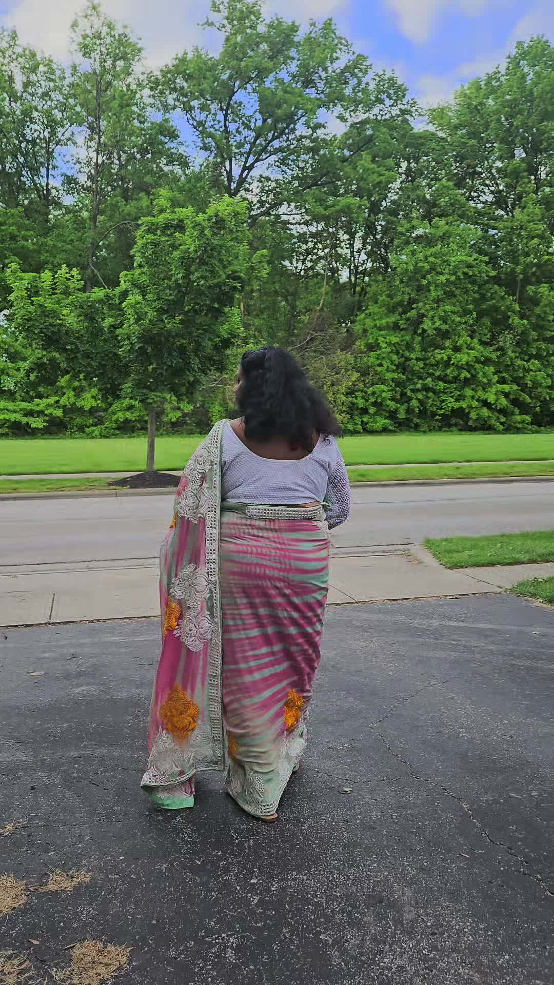 @sareediariesbyroopa
