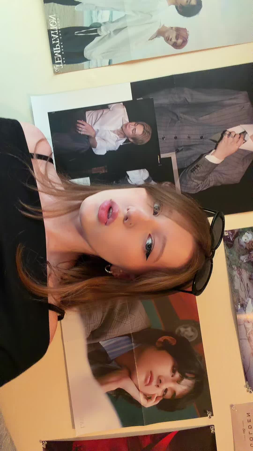 @ariii⁷