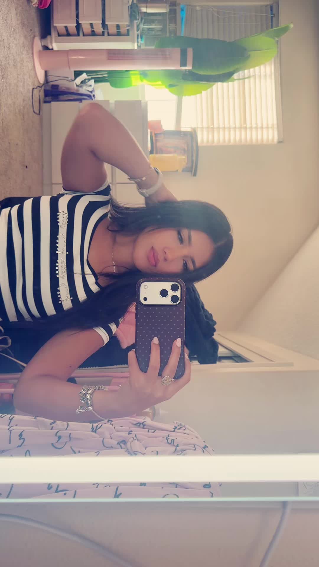 @Selena