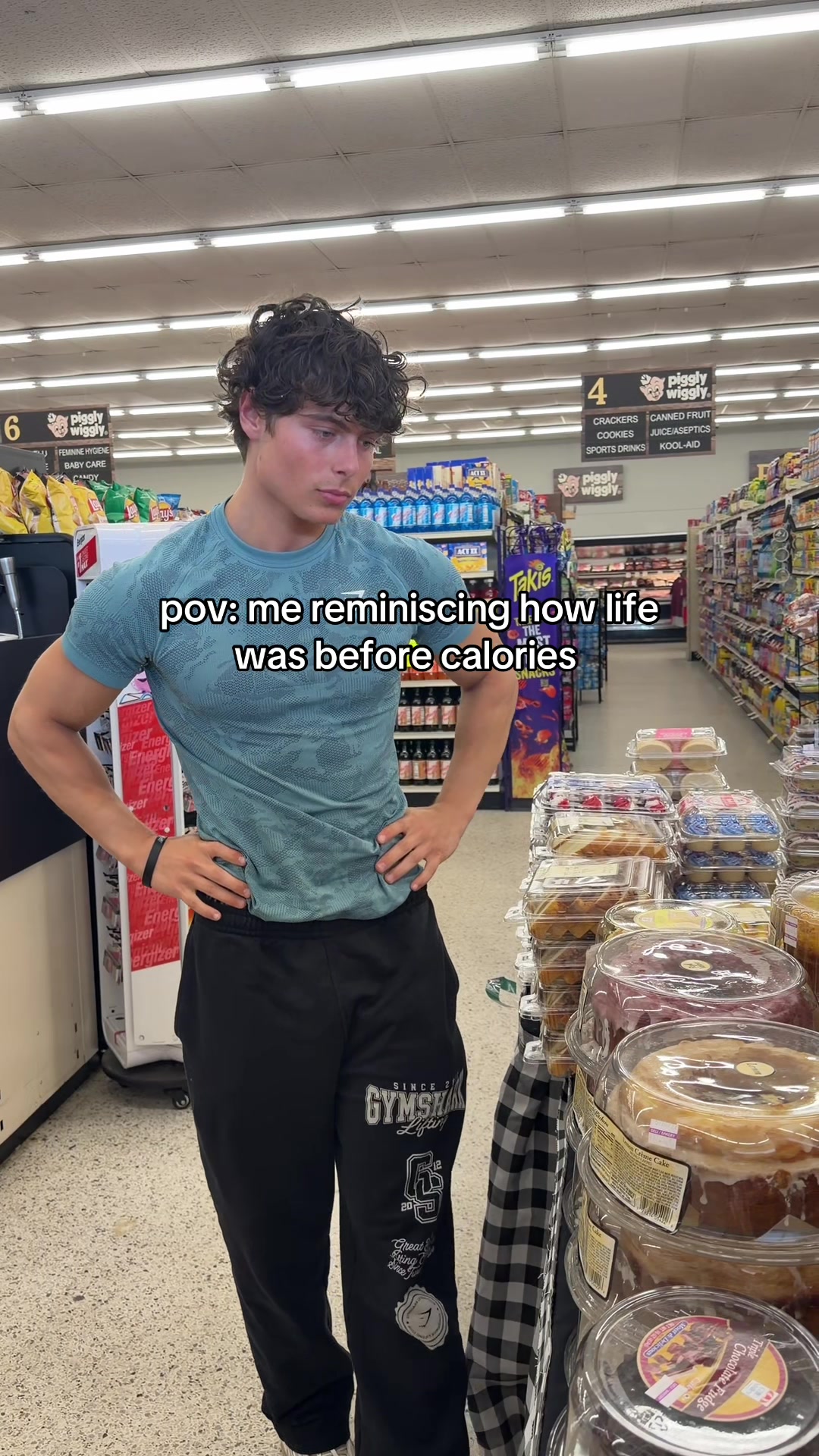 @Ty Rounsaville