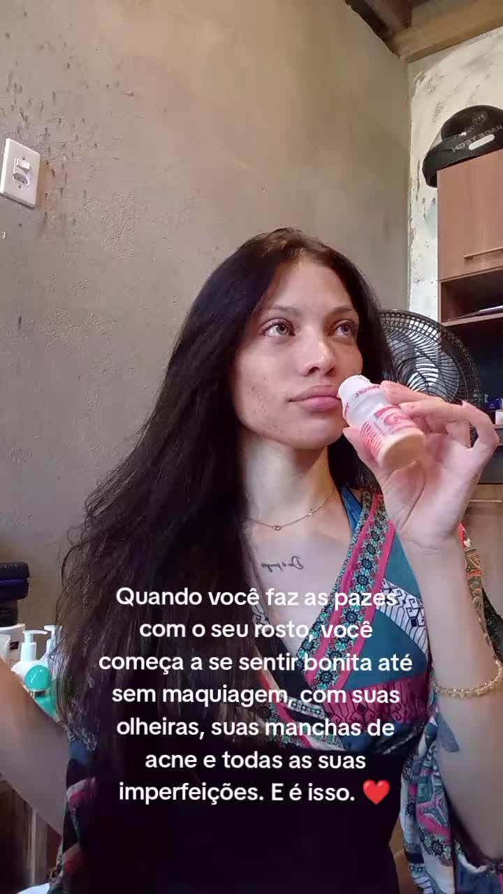 @Emma
