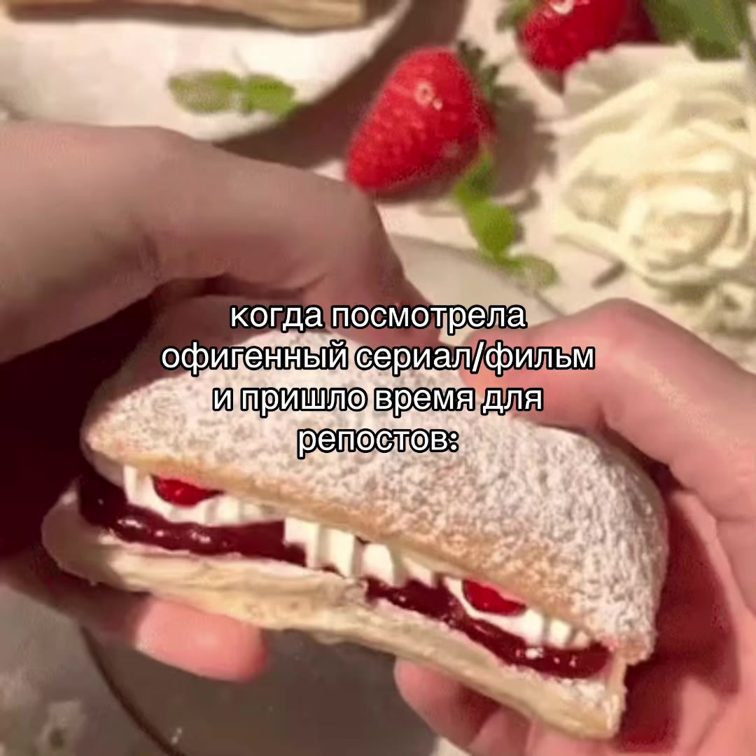 @kalina.am