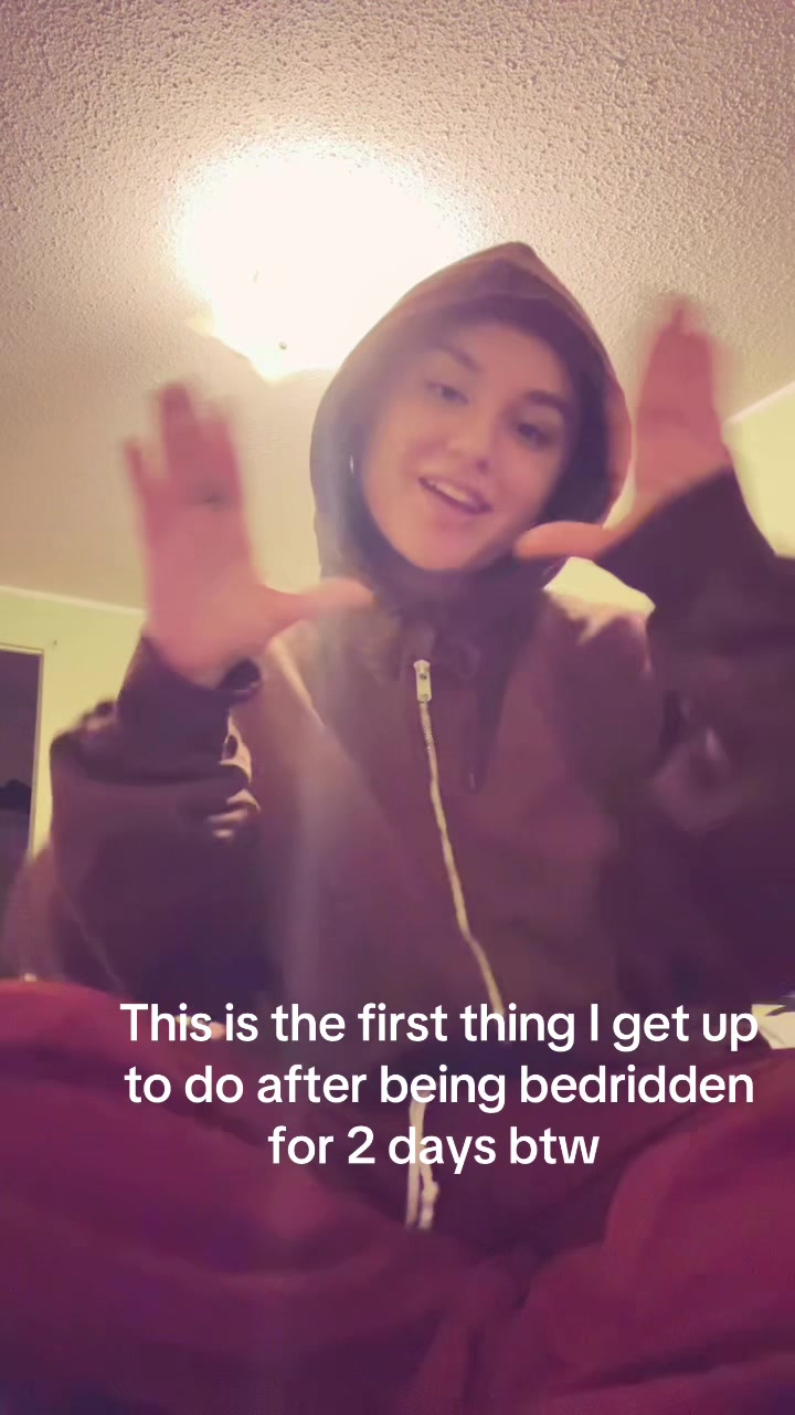 @Rania🧘♀️