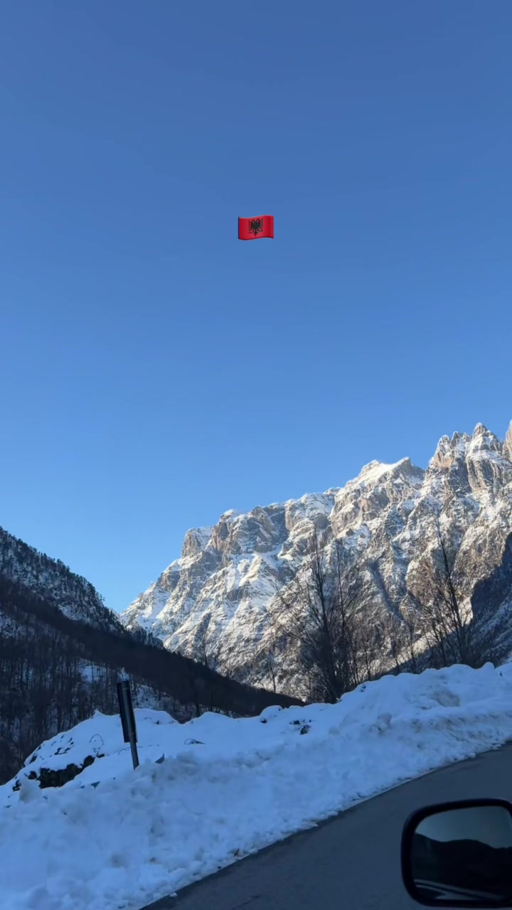 @F|M
