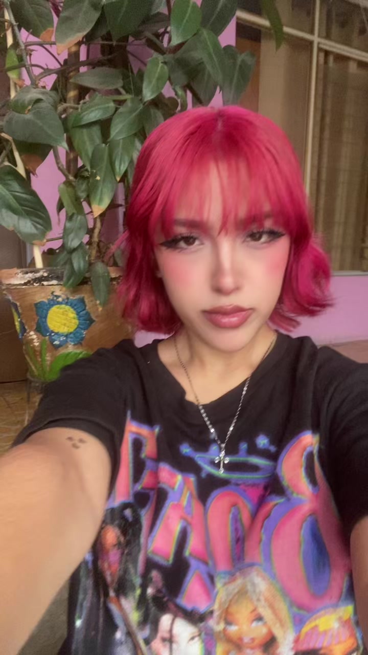@ynnli.not.jnnli123