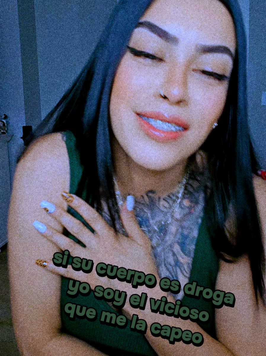 @🫦ANGELINA🫦