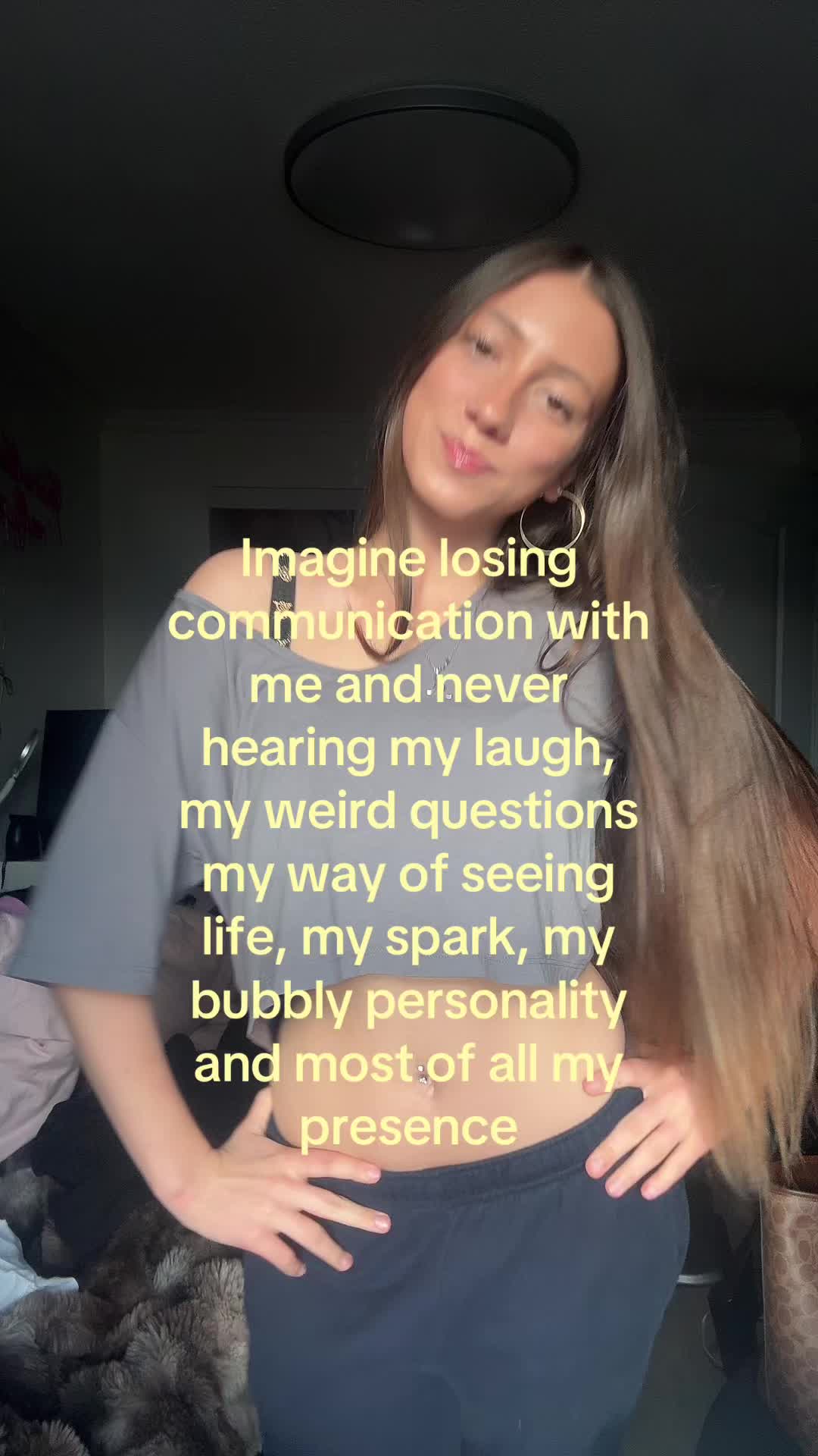 @Alana_mk