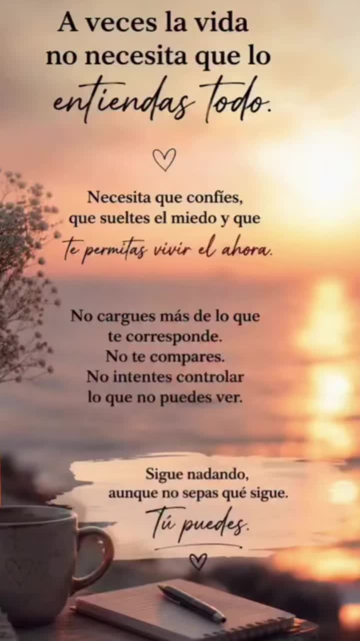 @marlinlaguna