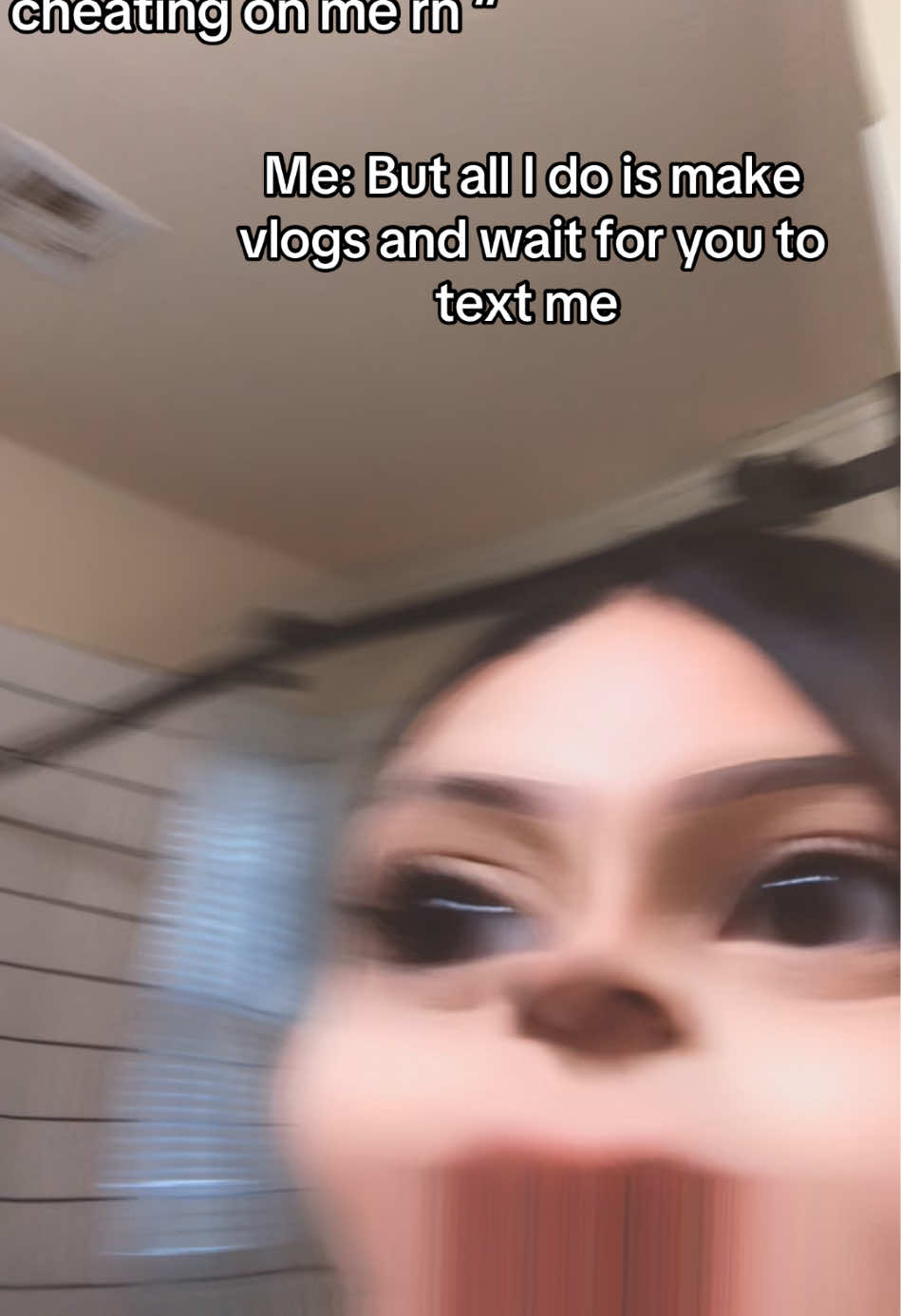 @user_4055