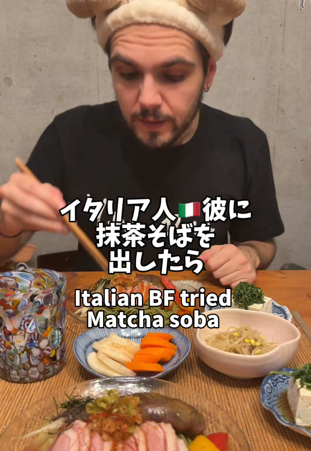 @たっチューバーチャンネル