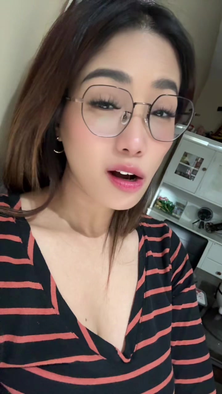 @Eliana Marie