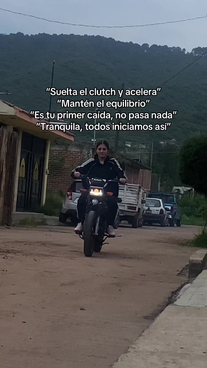 @atheneasolis2