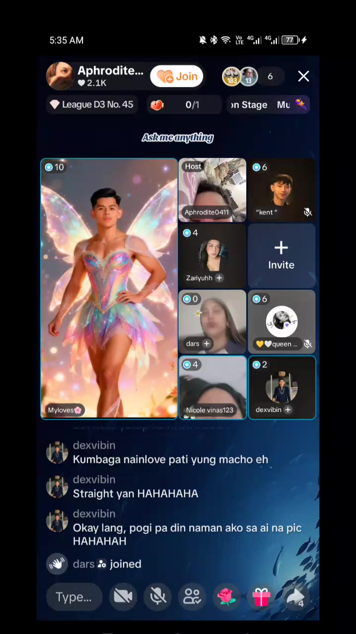 @😝😜 Dick angel🤪🤪