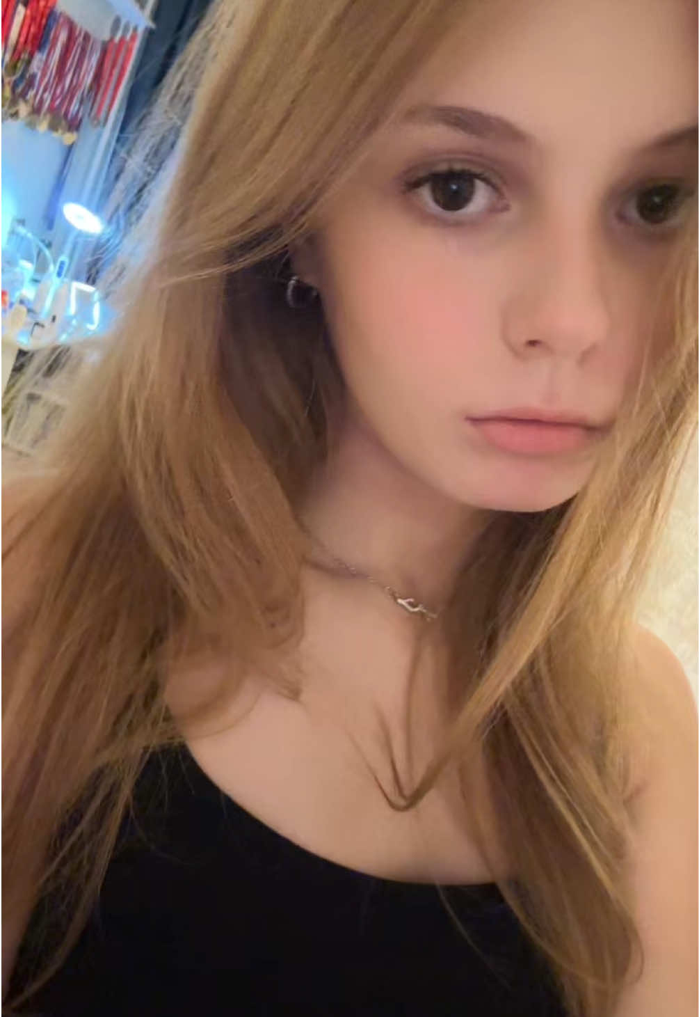 @анiчка🫰🏻