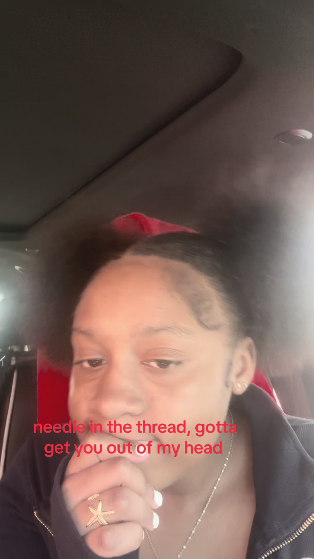 @E