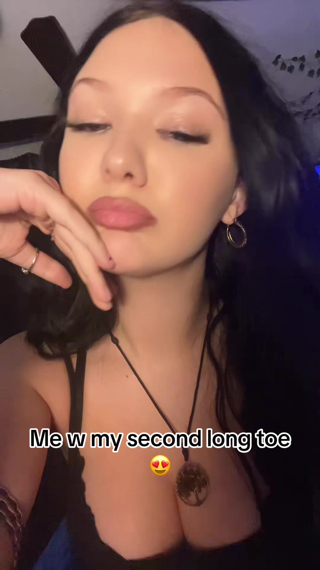 @k
