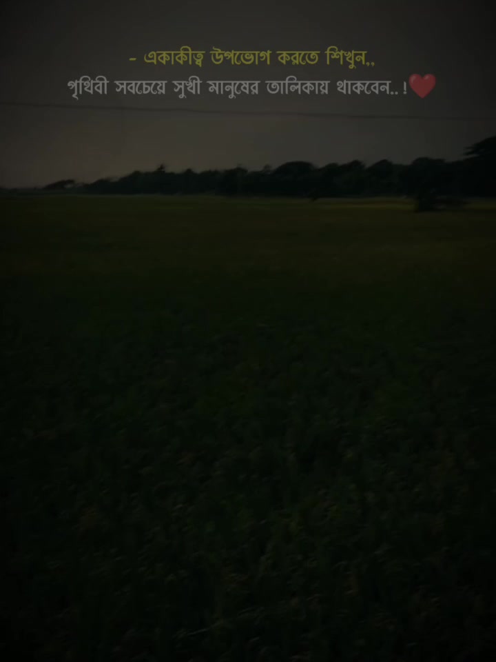 @-:>SeJuTe<:-