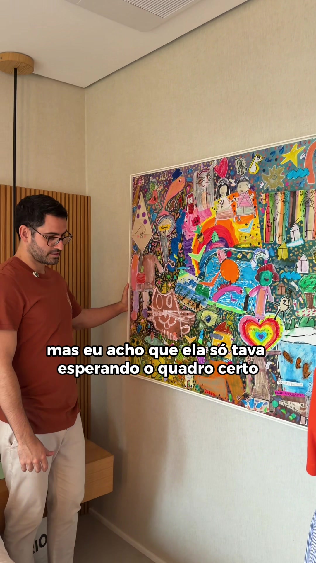 @Renata Darzi