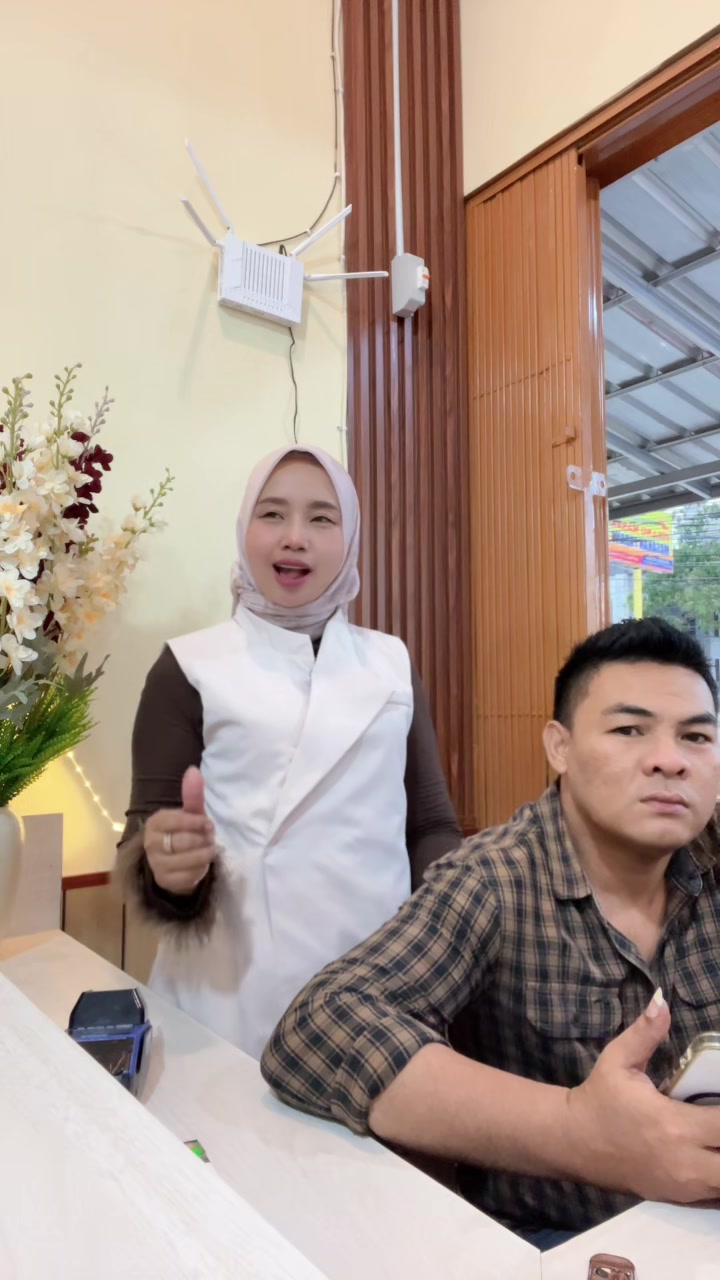 @VANI🐝PinangMasak