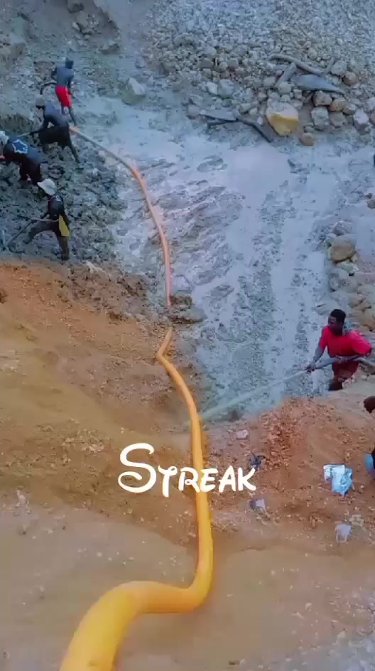 @//šššššš...šÆš²šµš
