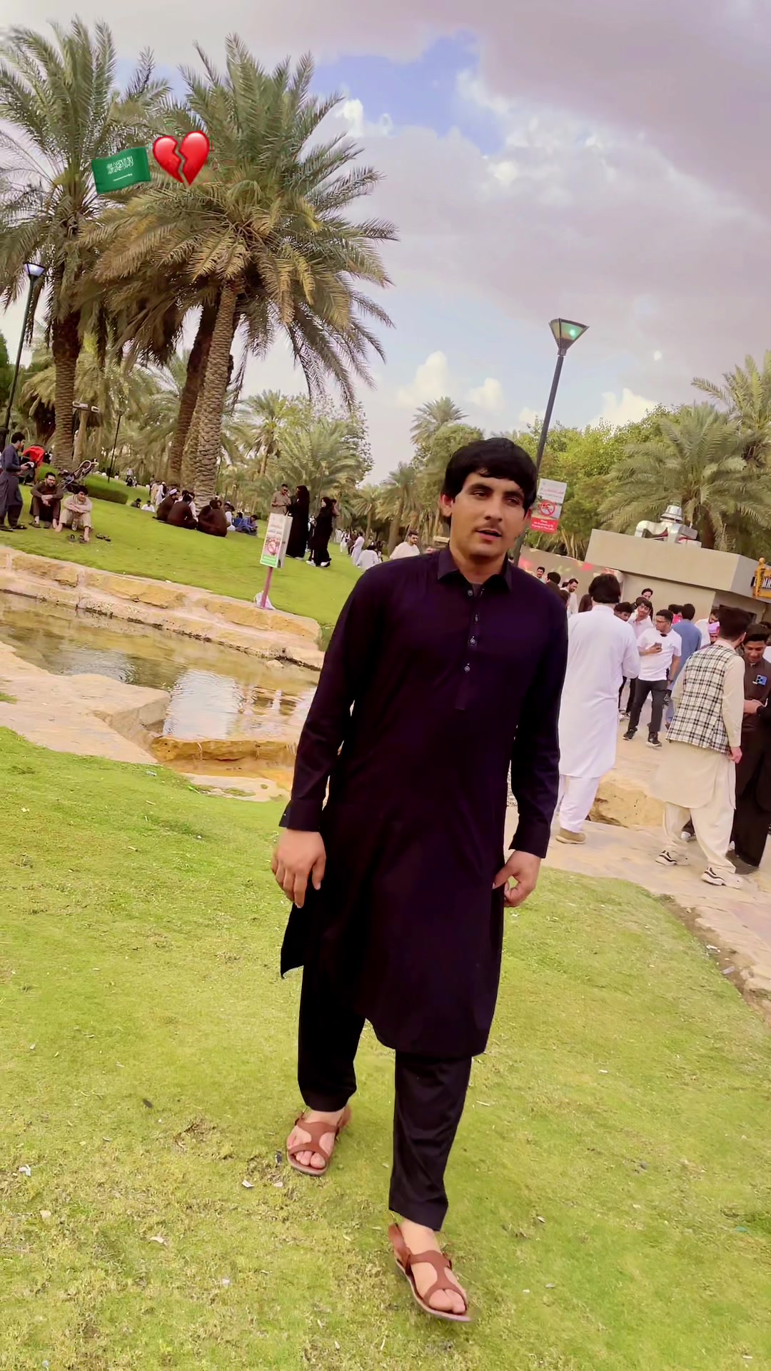 @Mast MazlooM
