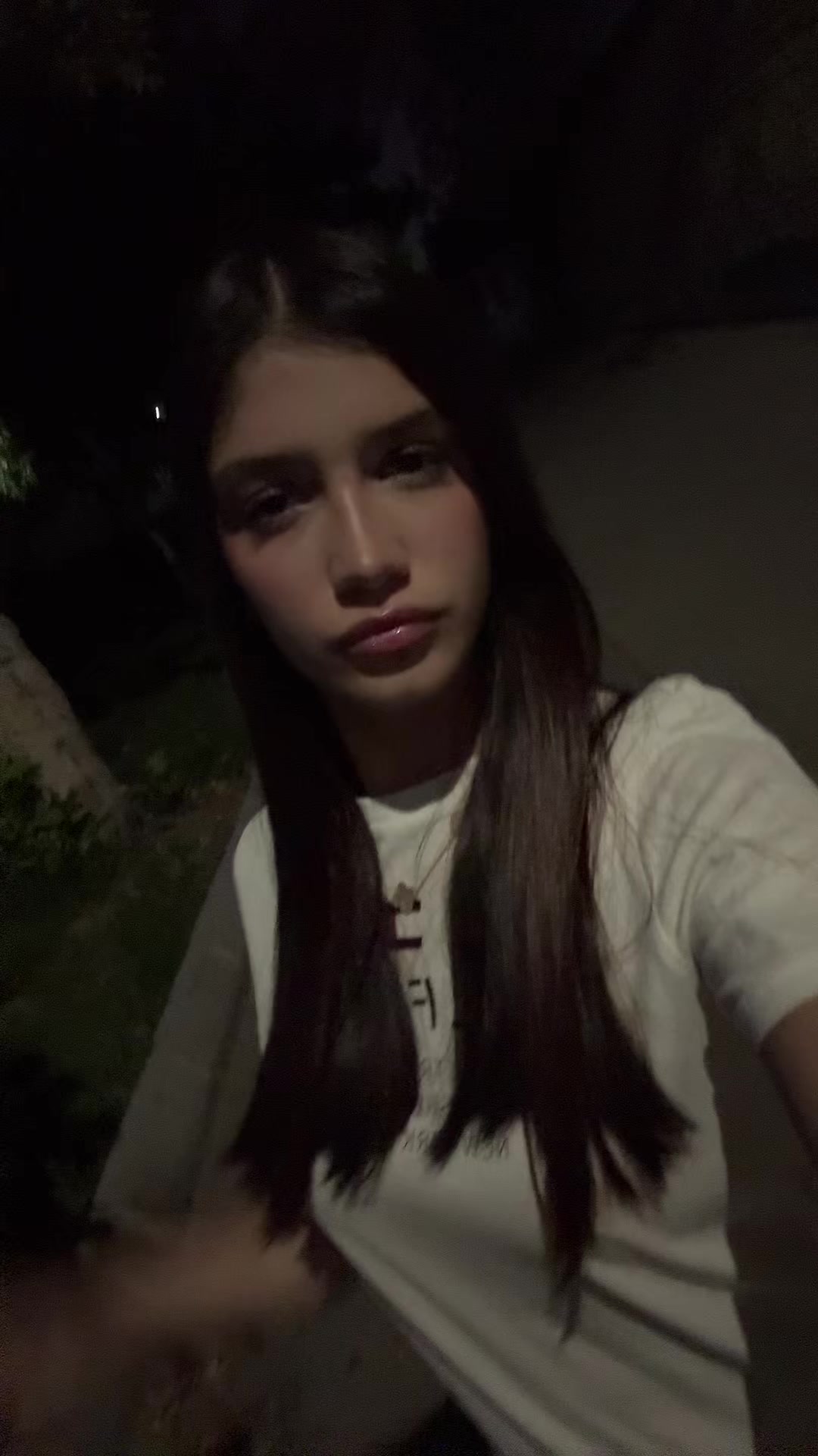 @🤎ʜᴇʟᴇɴ🤎