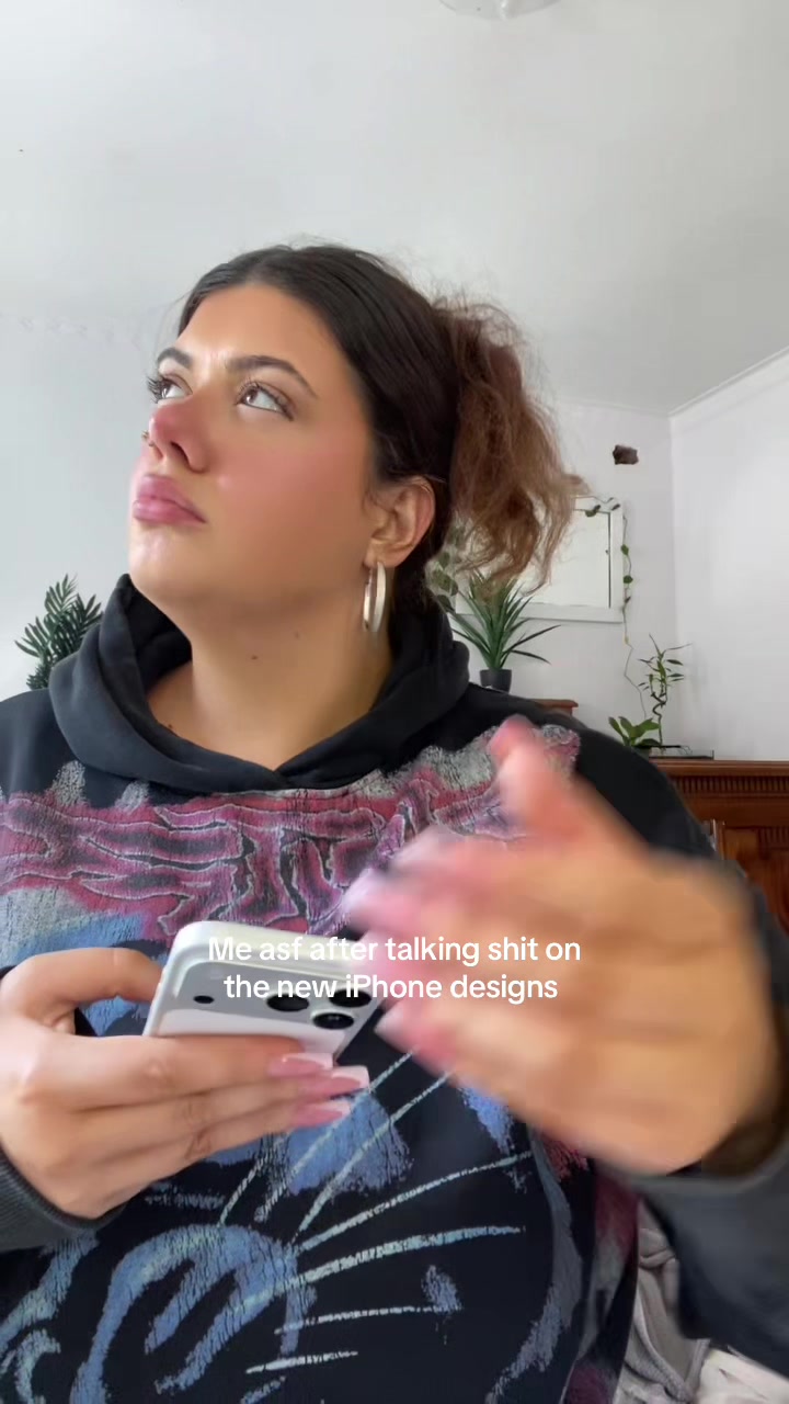 @Lily🌟🪷