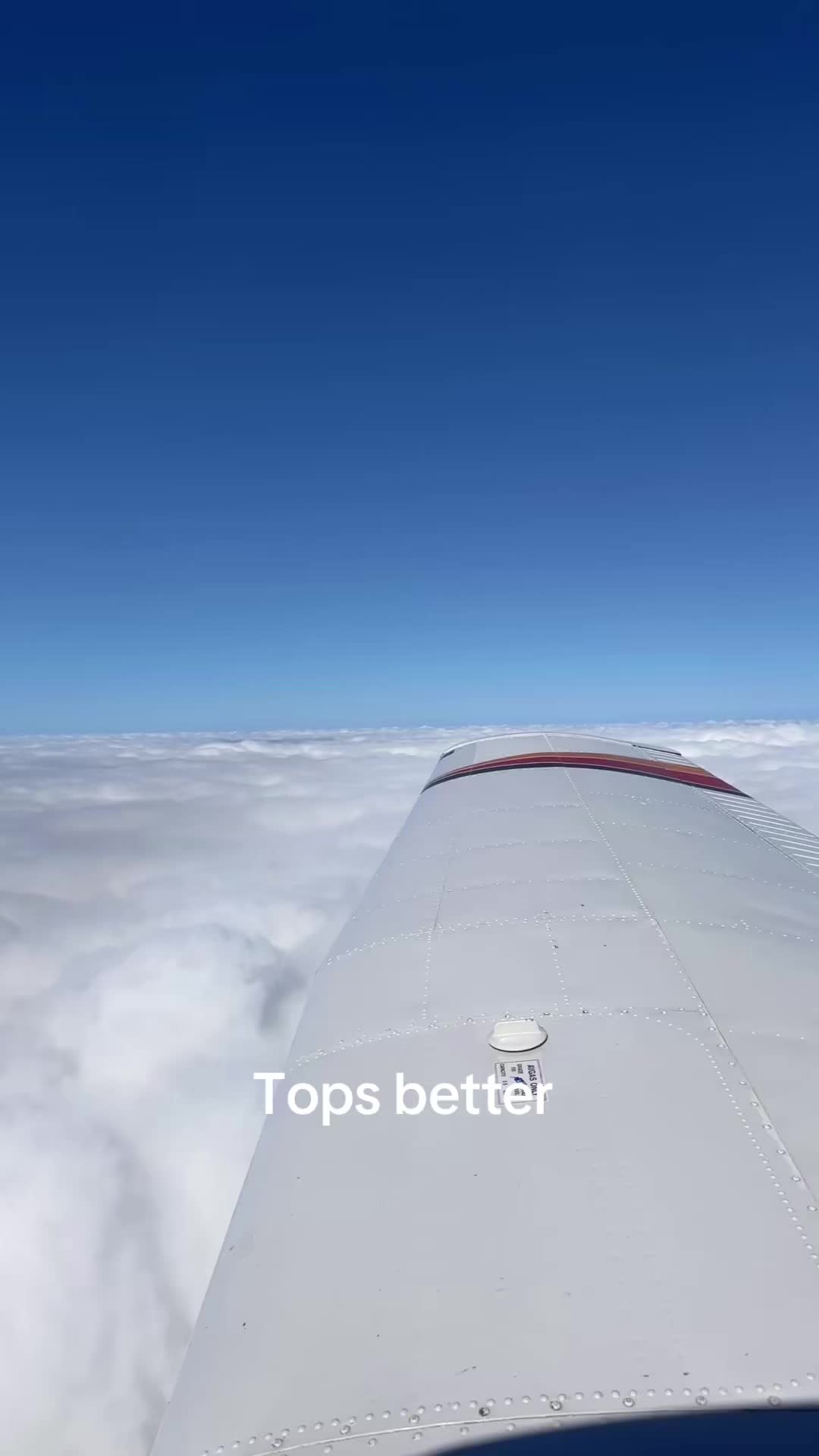 @Daniel