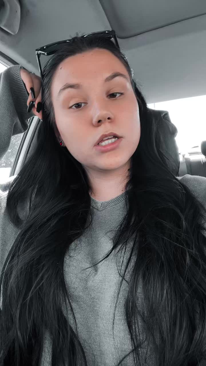 @T a y l o r 🤍