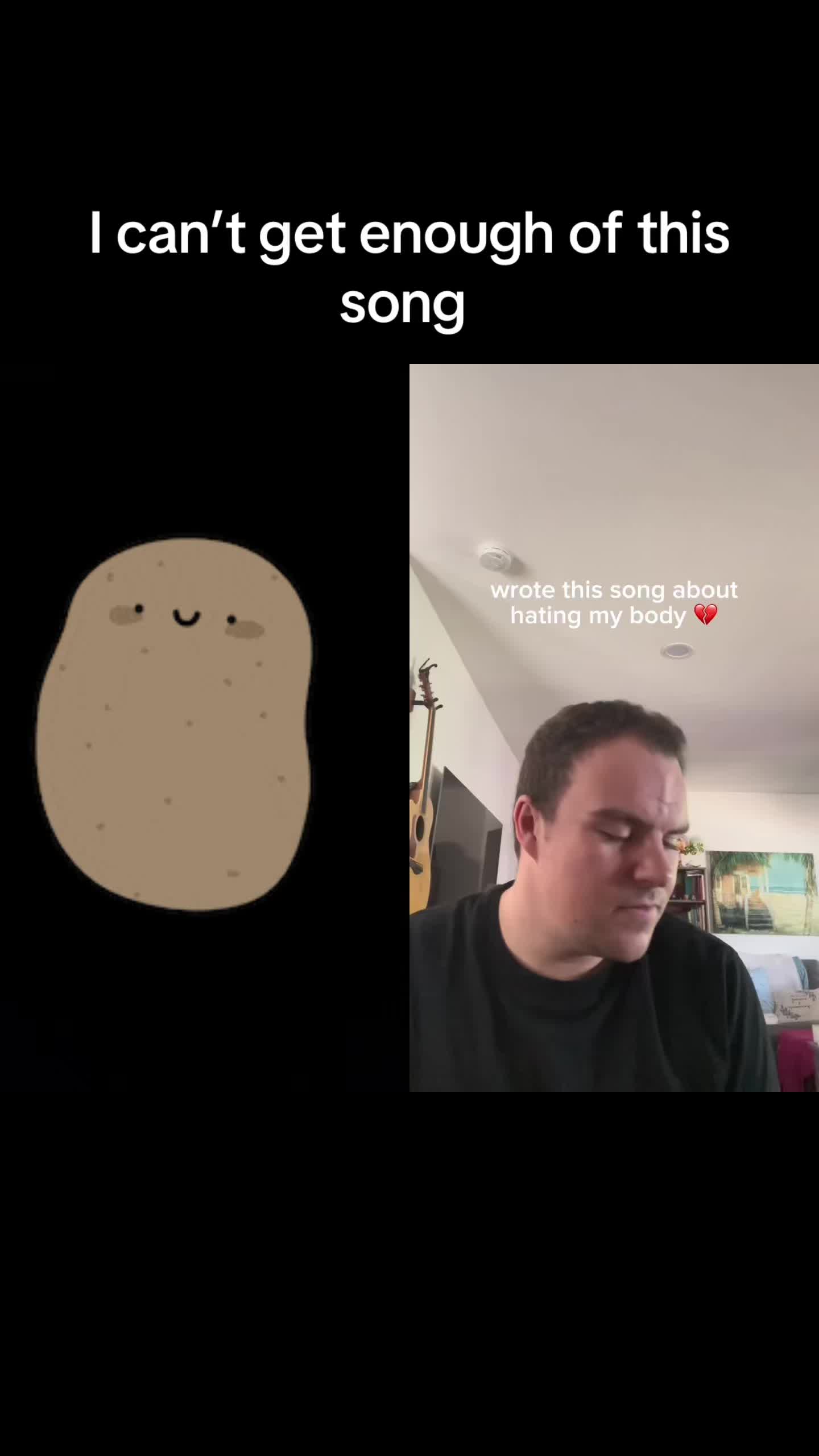 @that_singingpotato