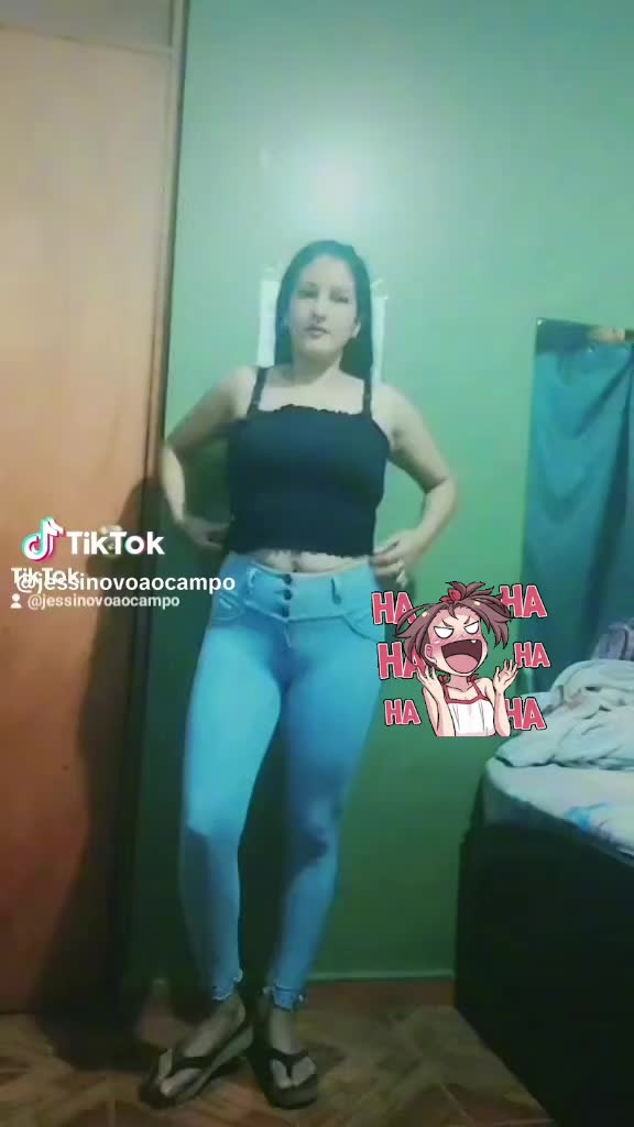 @natushita