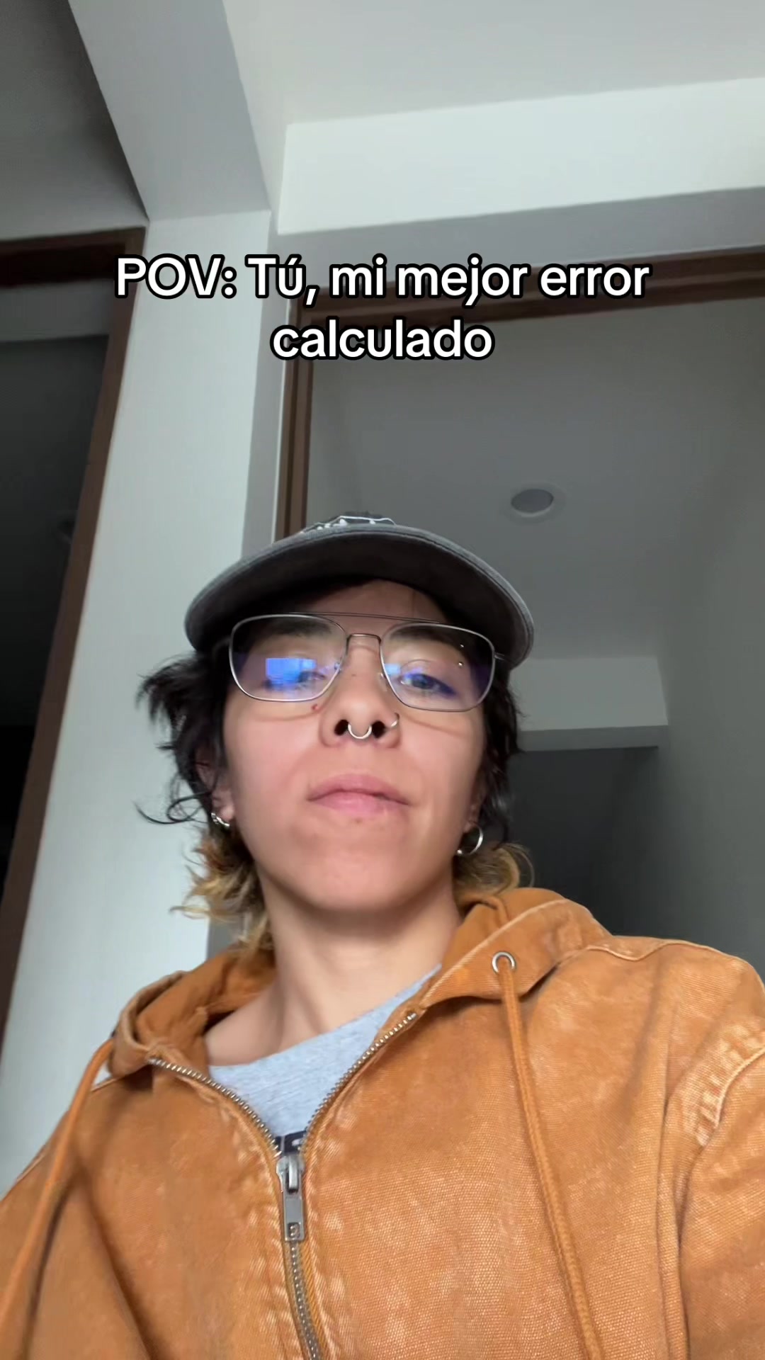 @Andru