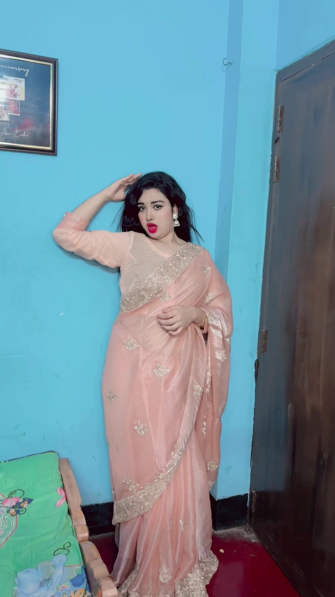 @faiza_elma