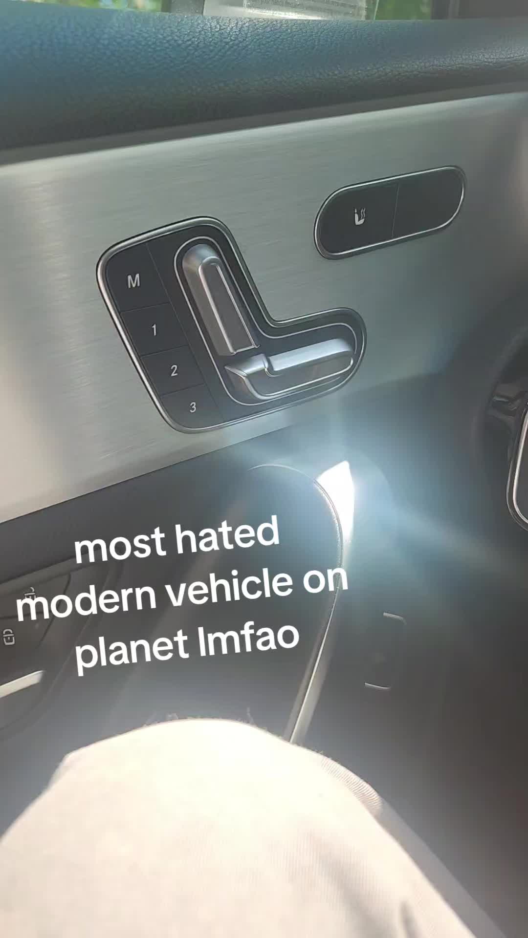 @PEPSIWRLD
