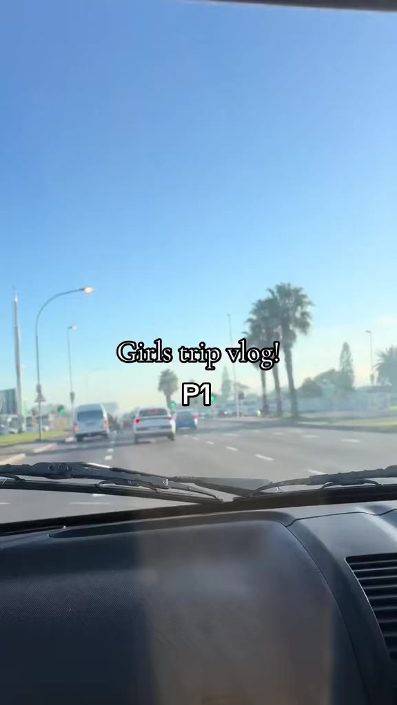 @ibhuda ez’pholeleyo