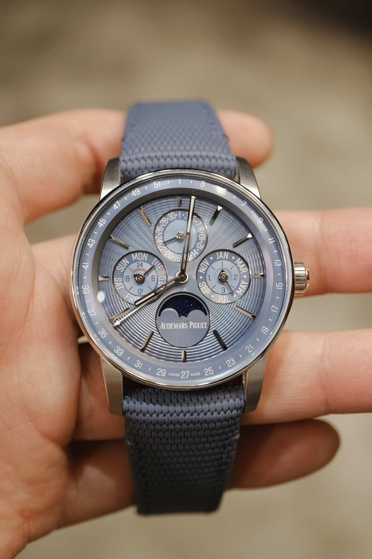 @watchbiao