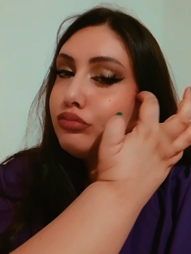 @carlottaticca