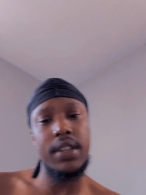 @Hnaadned