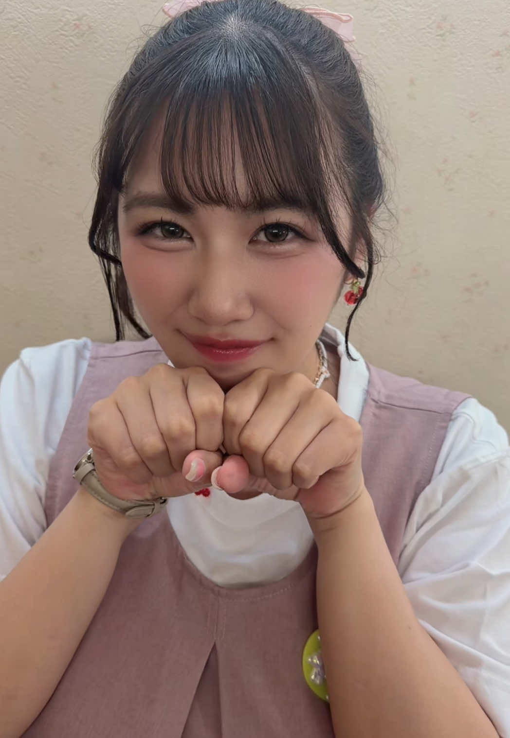 @なみなみ