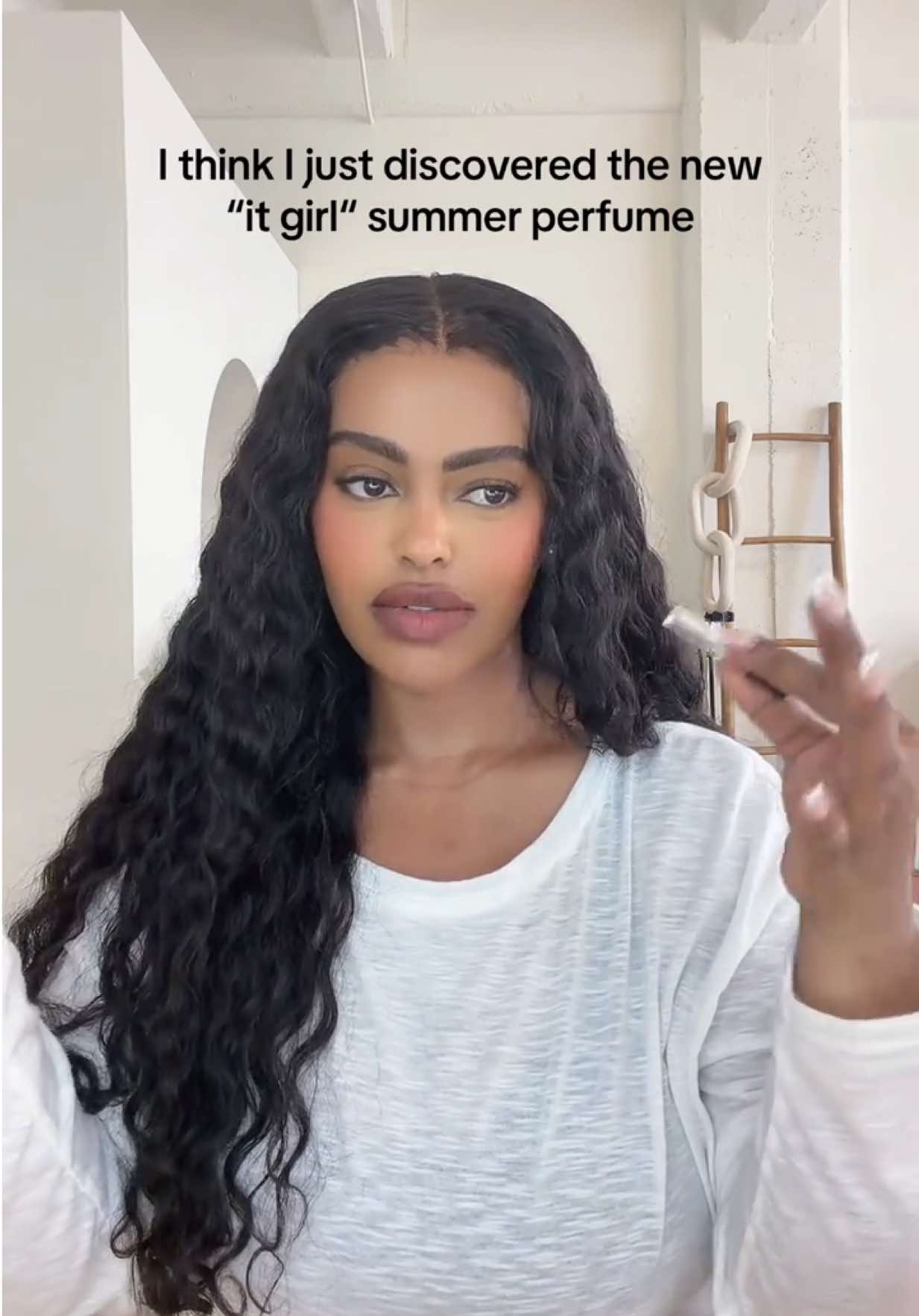 @msruthiet