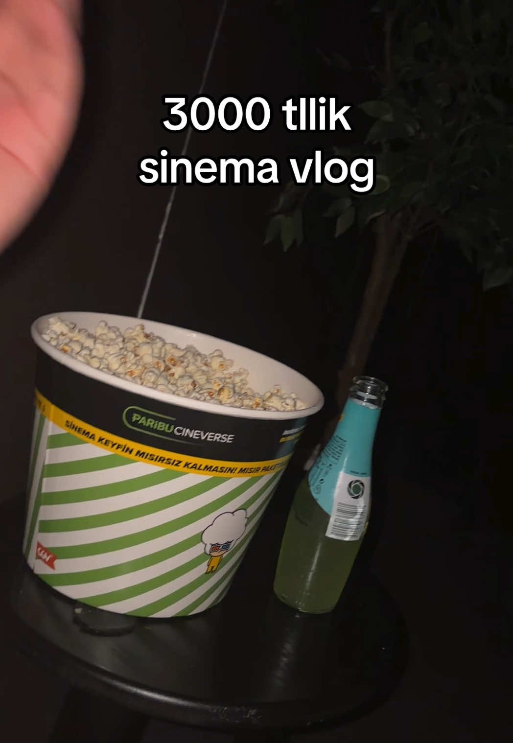 @ceren