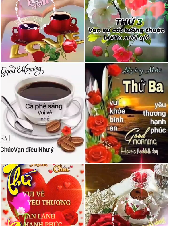 @Huỳnh Văn Được
