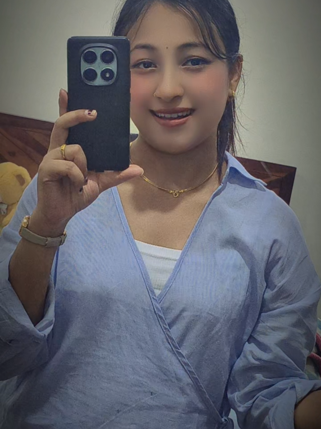 @Krishna Sunar13