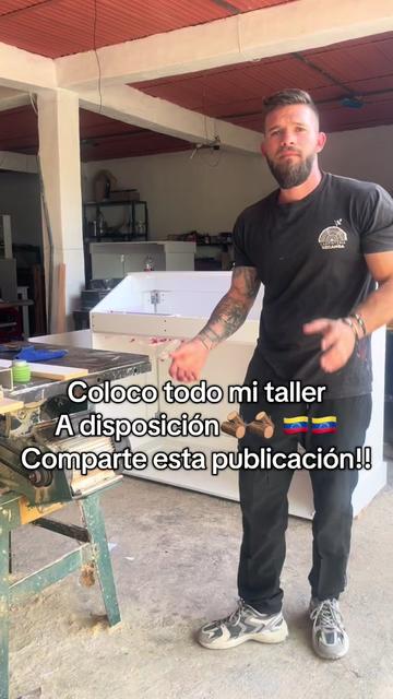 @Guillermouzcangaa