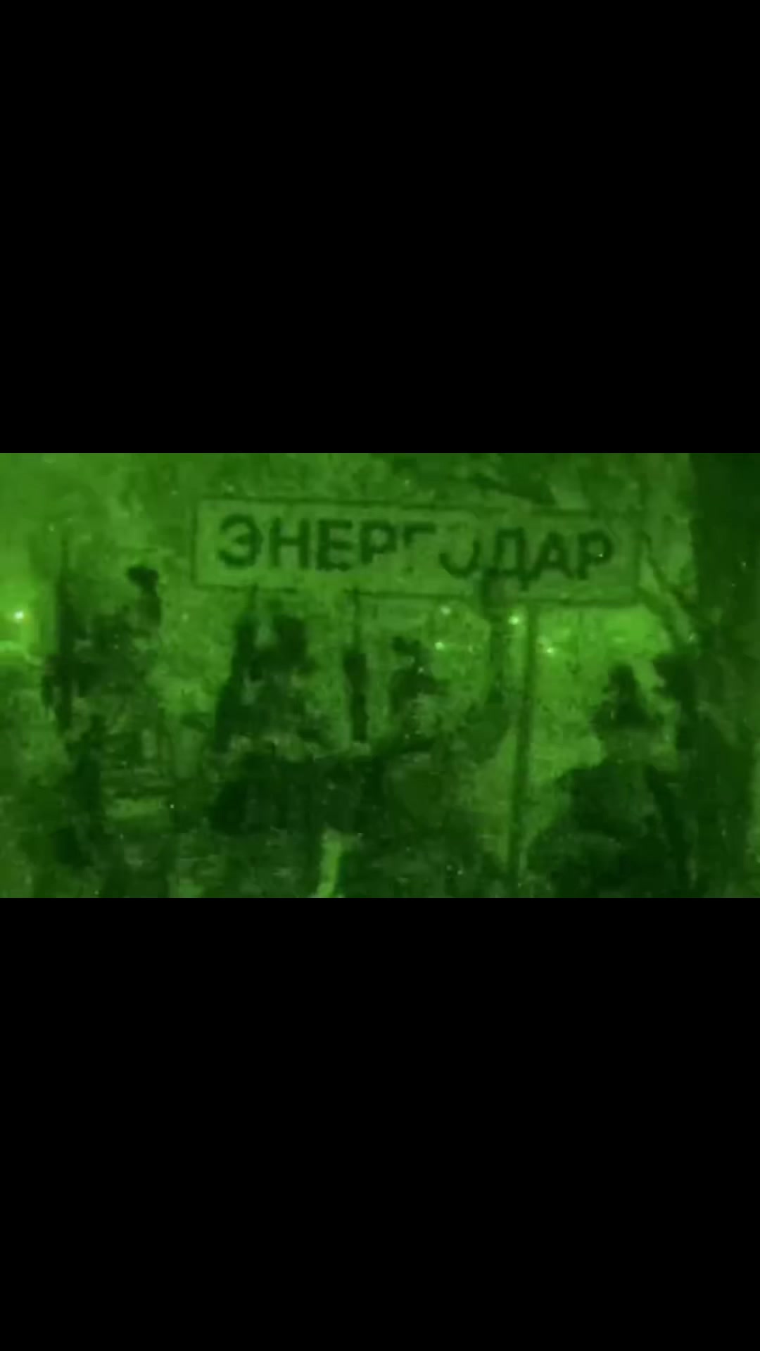 @Андрей