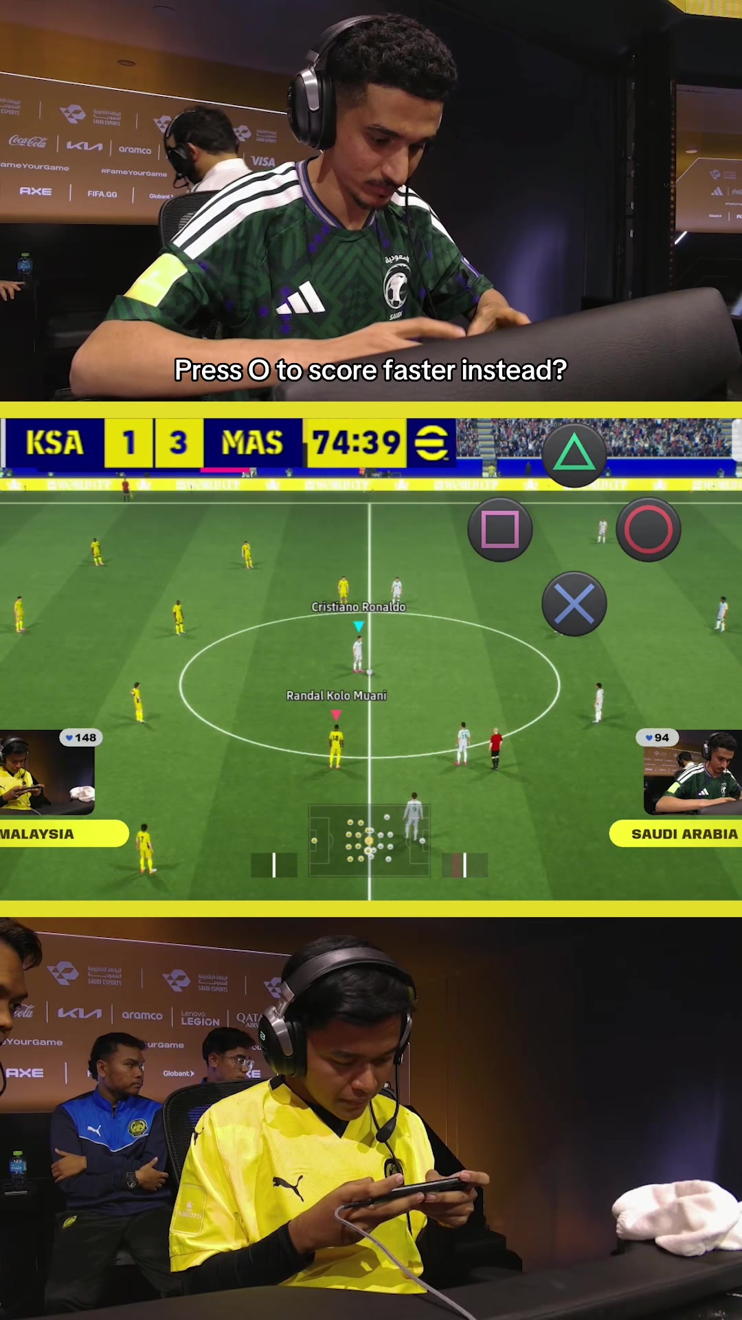@FIFAe